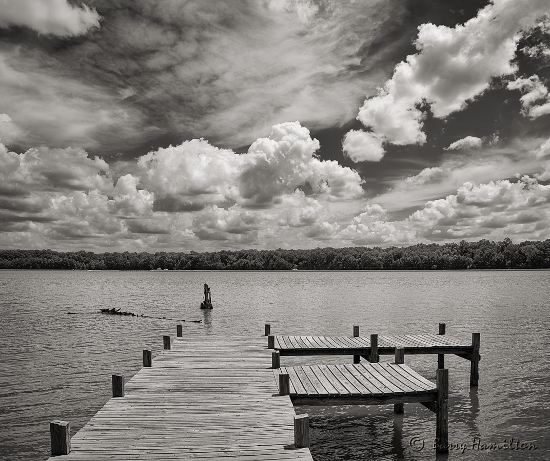200818_BH_0129bwsep.jpg