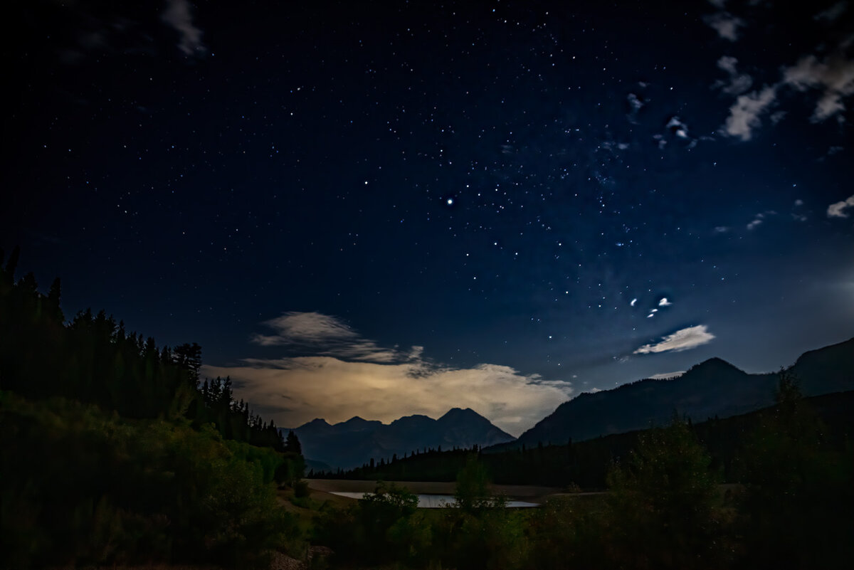 200825-14119-5DS R.jpg