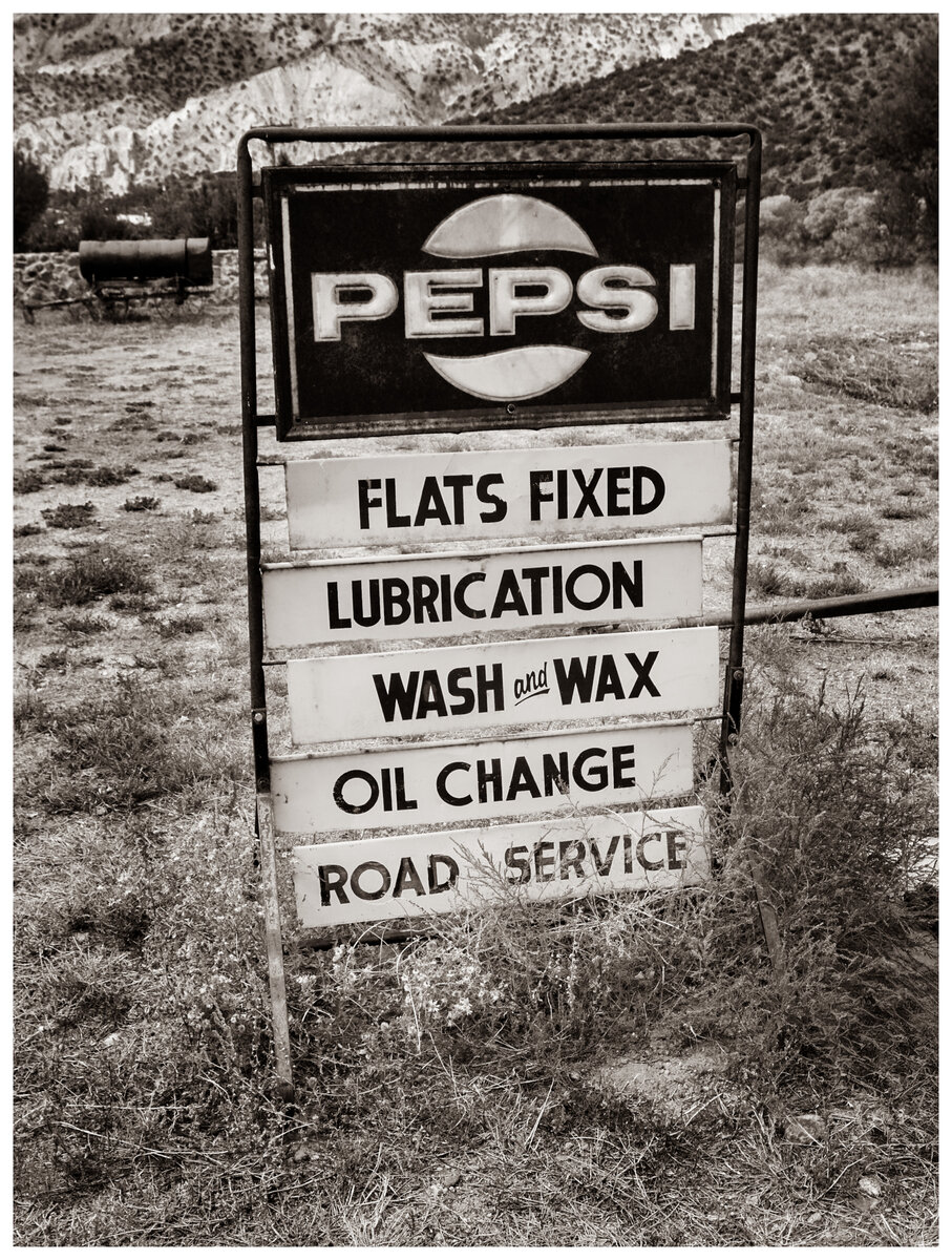 2009 10 05_0115-Edit-Edit.jpg