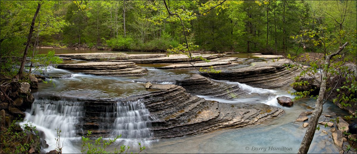 20100417-BSH_6552-Editv2_edited.jpg