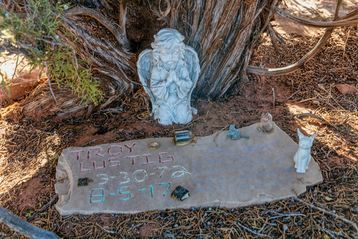 201020-14806-5DS R.jpg