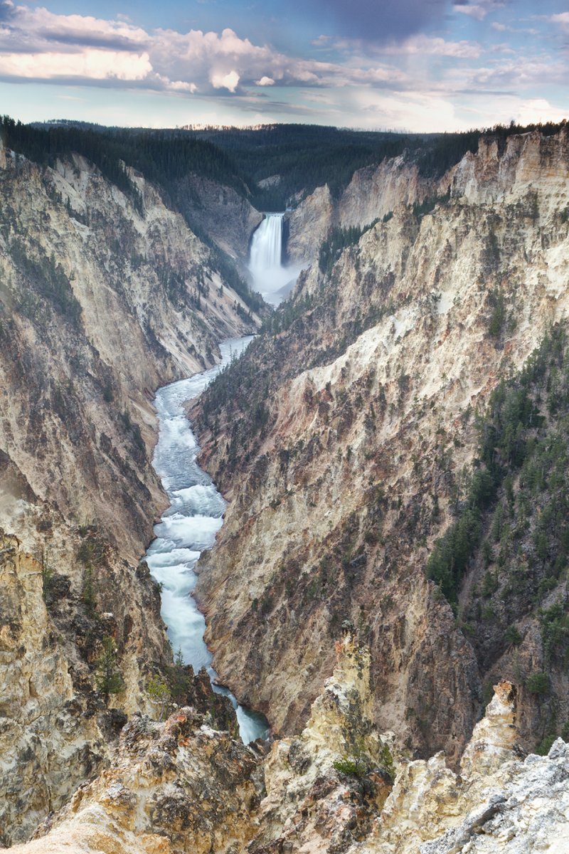 20120806_5729flattened-copy.jpg