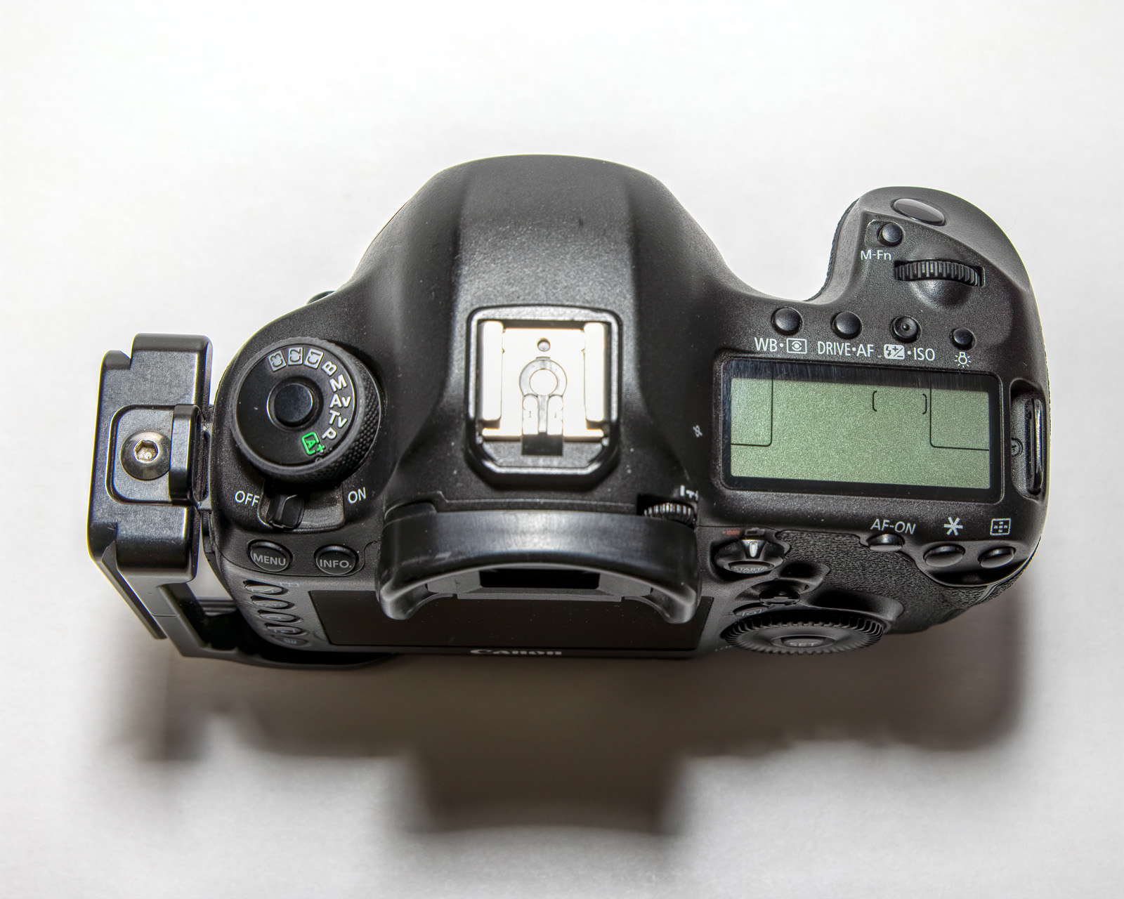 201210-545-R5.jpg