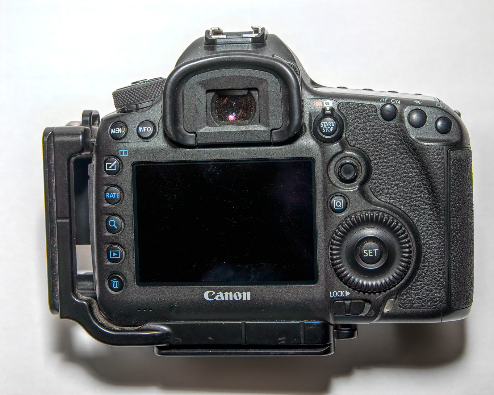 201210-548-R5.jpg