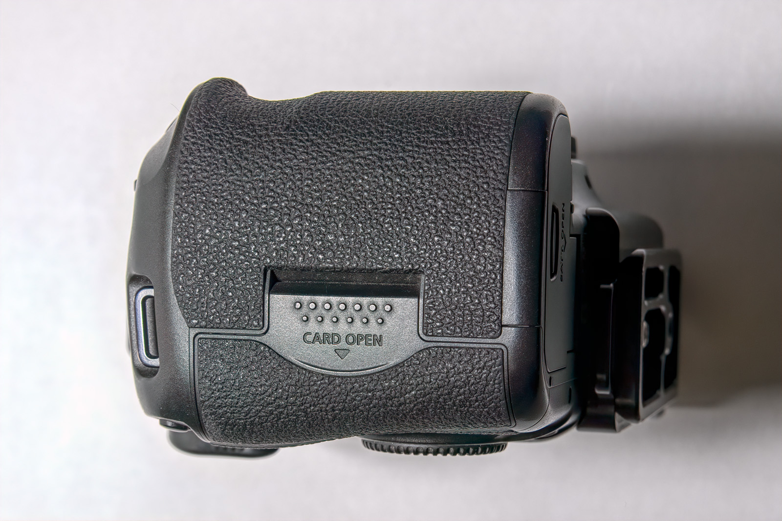 201210-549-R5.jpg