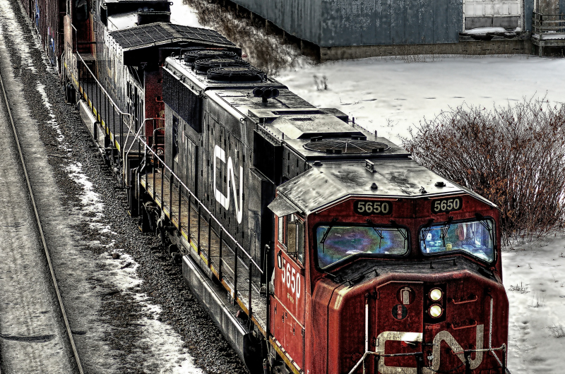 20140113-20014D7K_4925_tonemapped bb_03220140113-20014D7K_4925_tonemapped bb 800.JPG