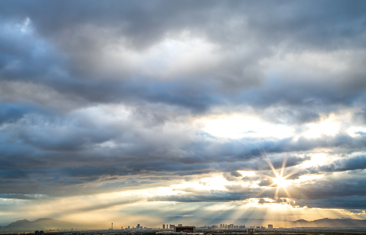 20140131-SC7A1466.jpg
