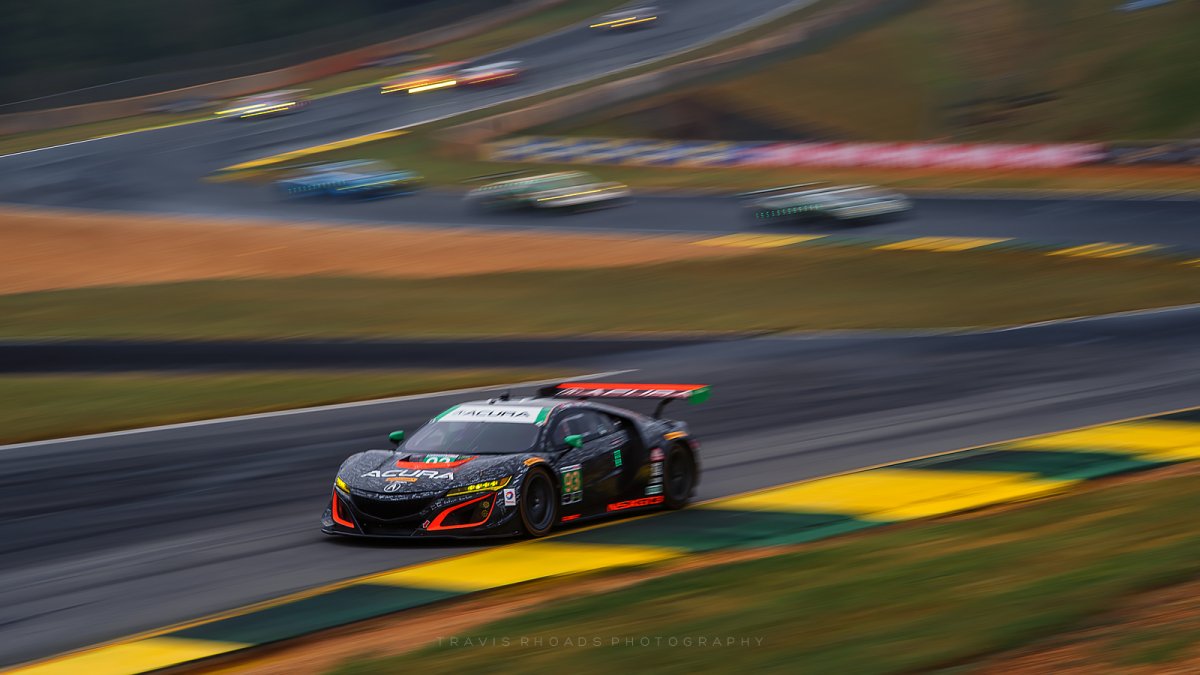 2017-PLM-GTD-93_01-1.jpg