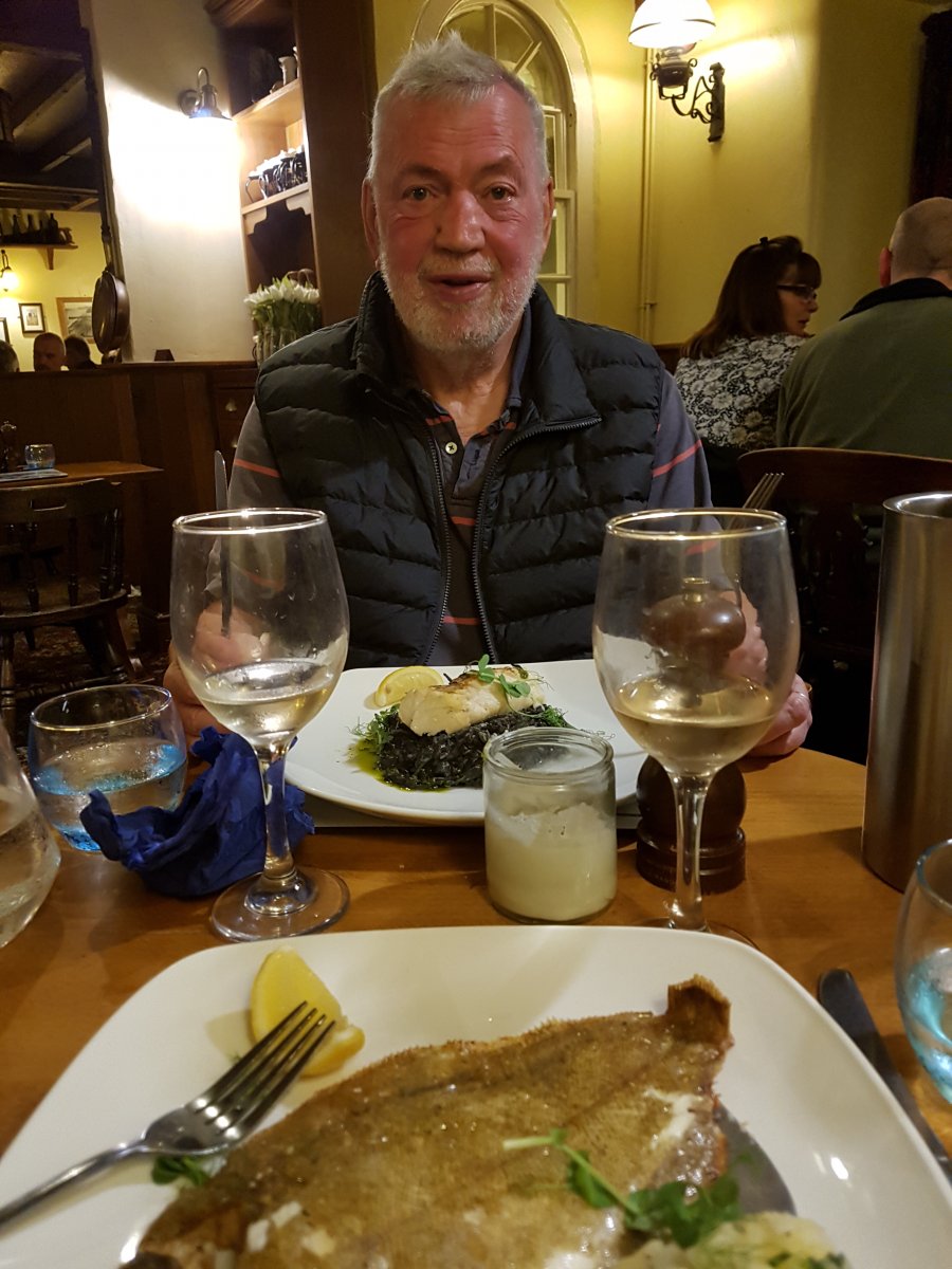 20171014_203359.jpg