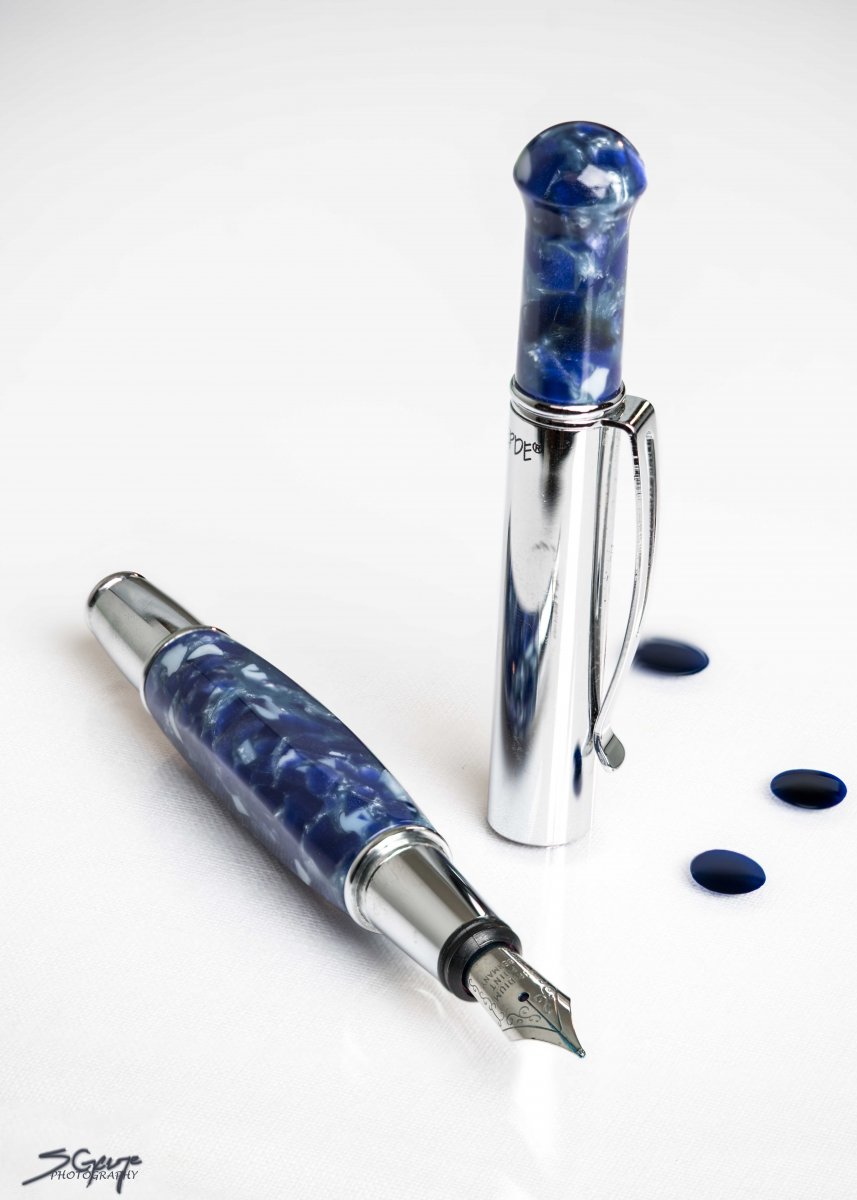 2018-01-21 20-55-11 (B,Radius8,Smoothing4).jpg