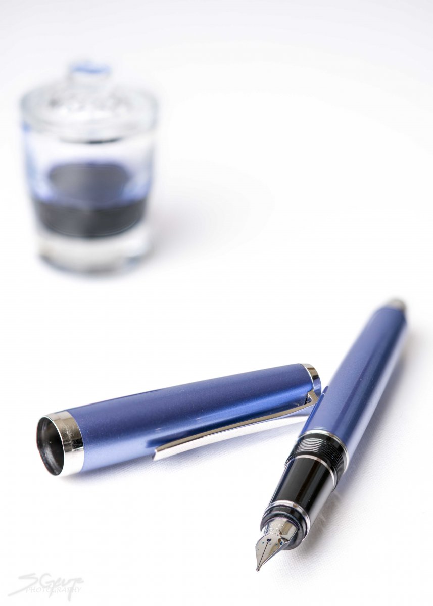 2018-01-21 21-42-09 (B,Radius8,Smoothing4).jpg