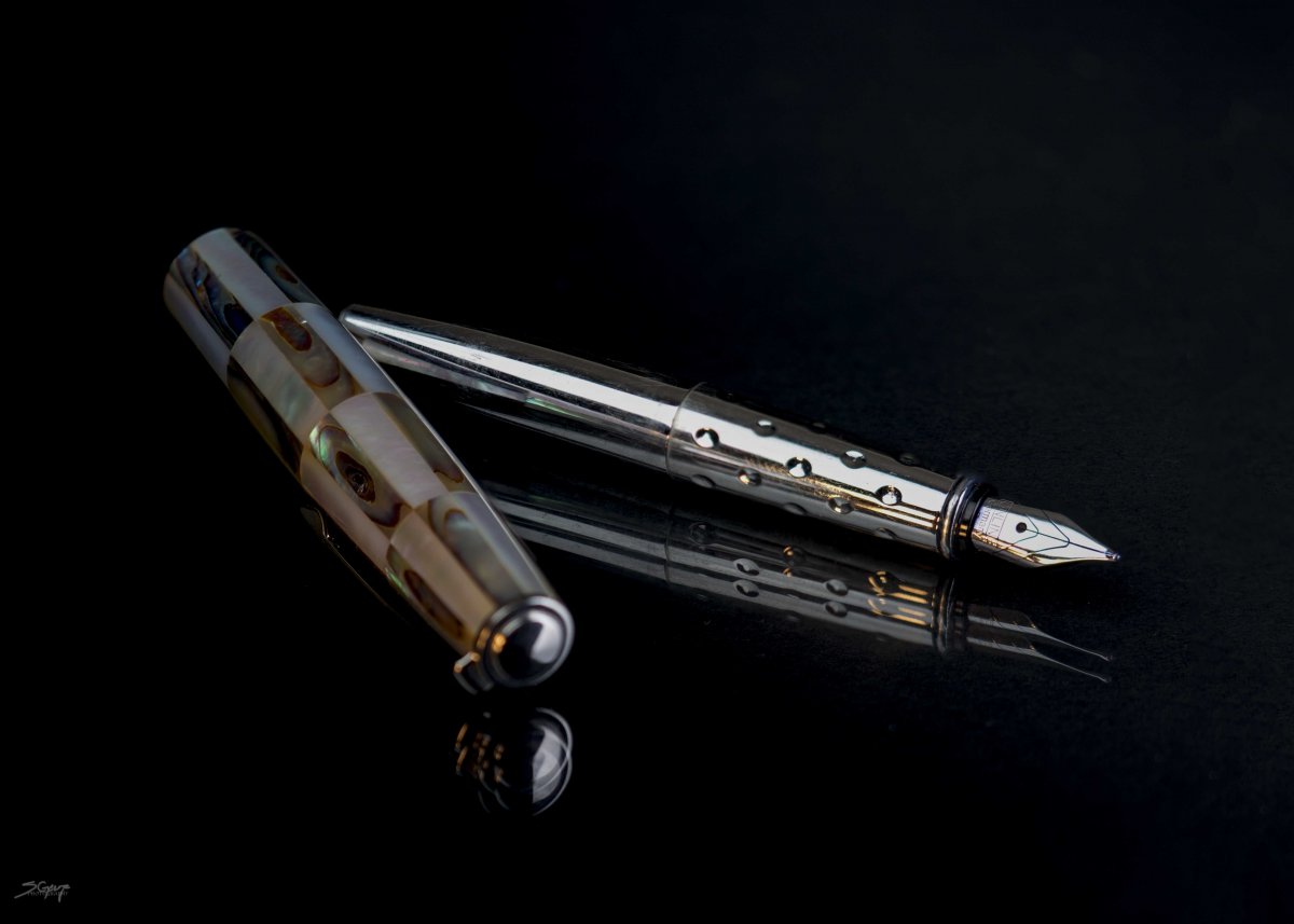 2018-01-21 21-59-19 (B,Radius8,Smoothing4).jpg