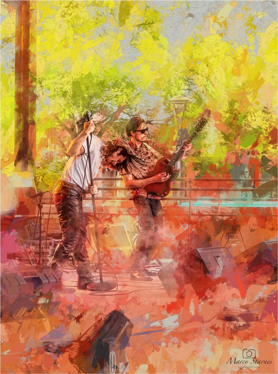 2019_Ft_Collins_08_web.jpg
