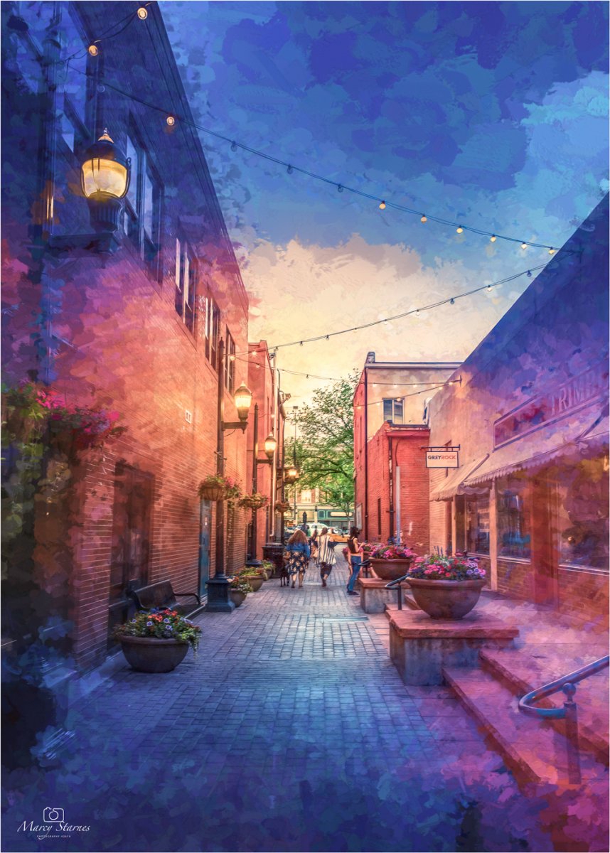 2019_Ft_Collins_13_web.jpg