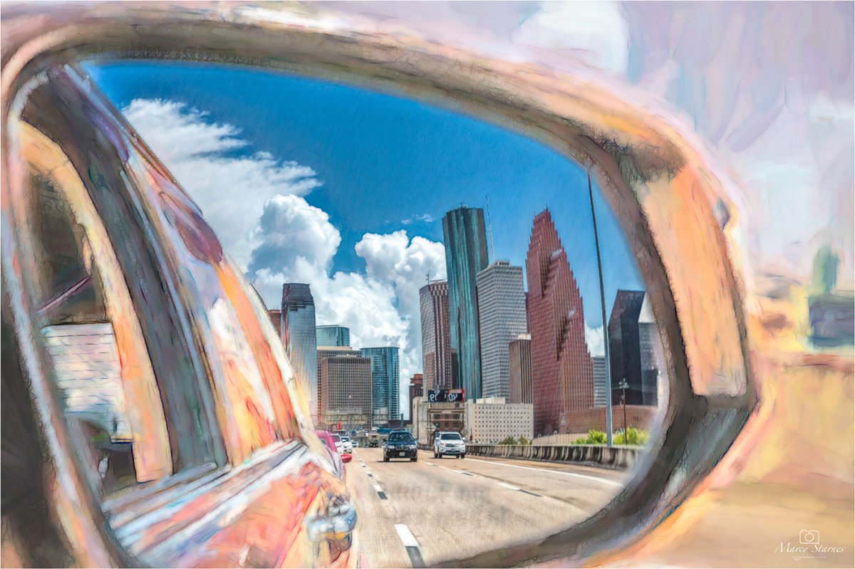 2019_houston_09_web.jpg