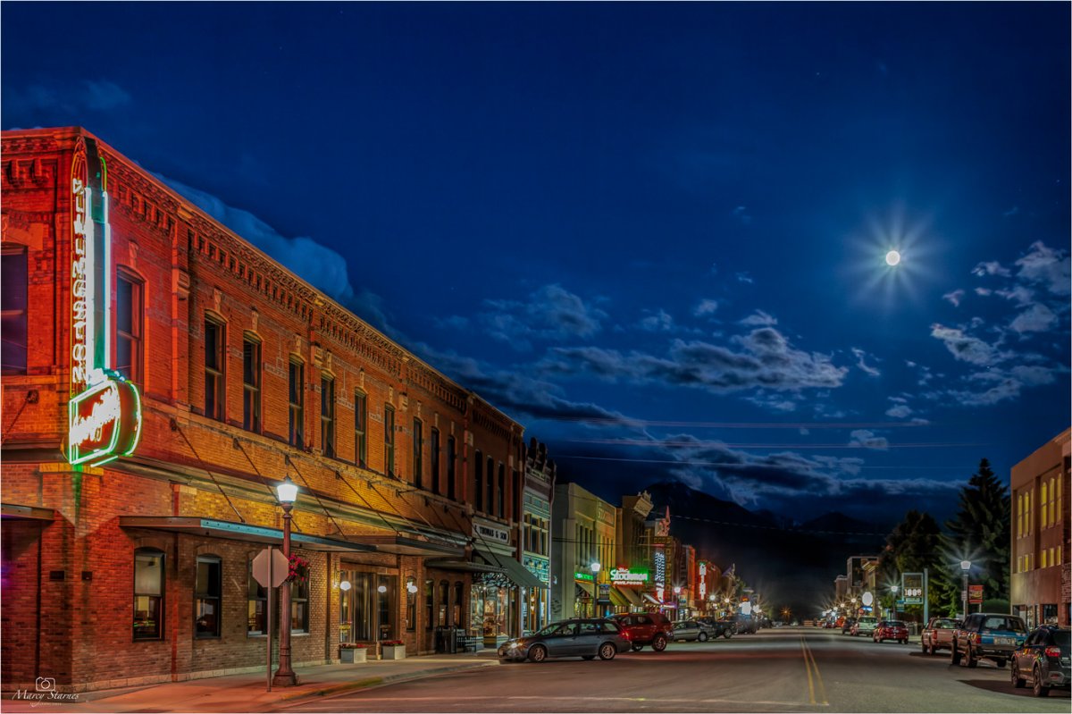 2019_LivingstonMT_05_web.jpg