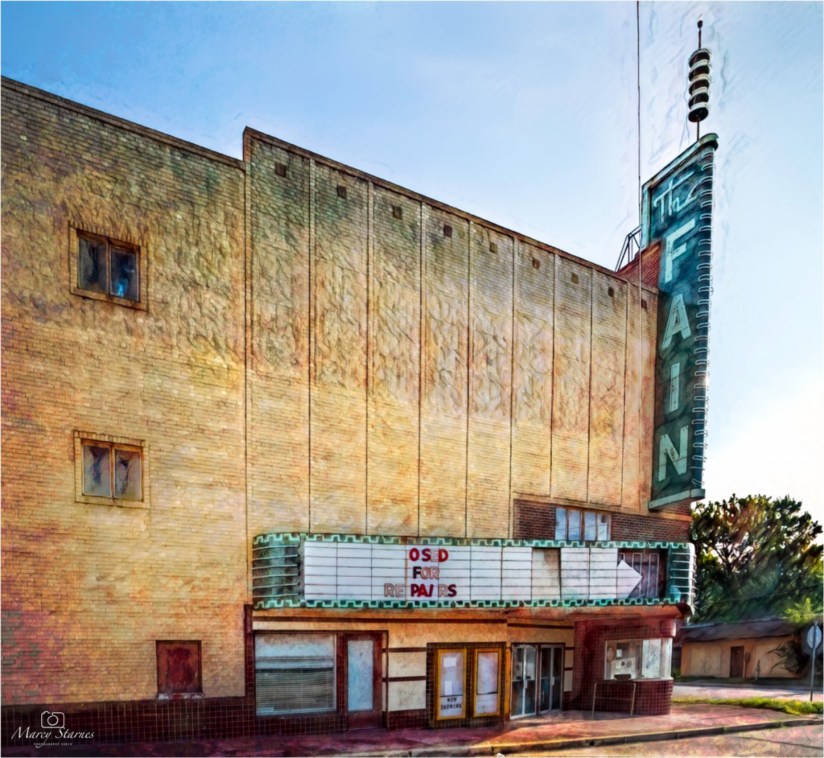 2019_livingstonTX_02_web.jpg