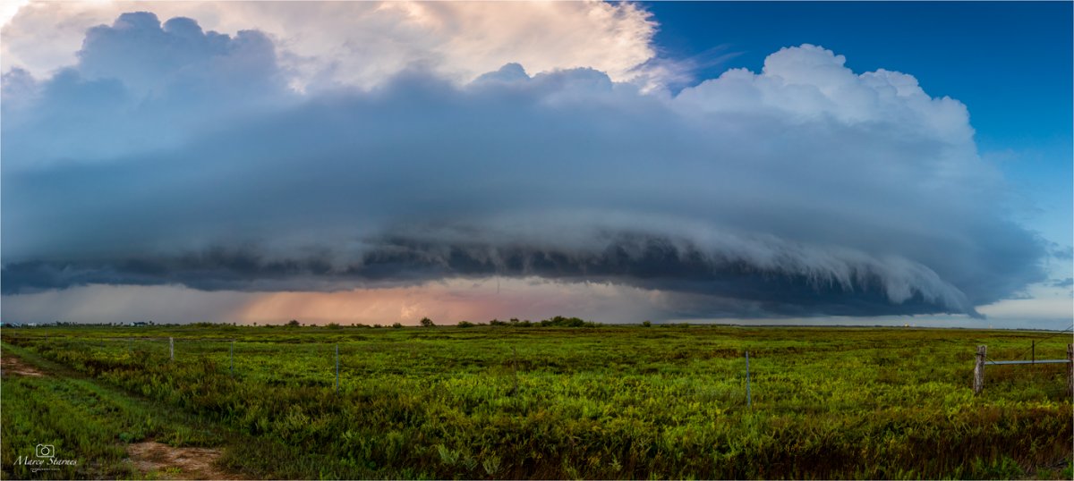 2019_rockport_pano_03_web.jpg