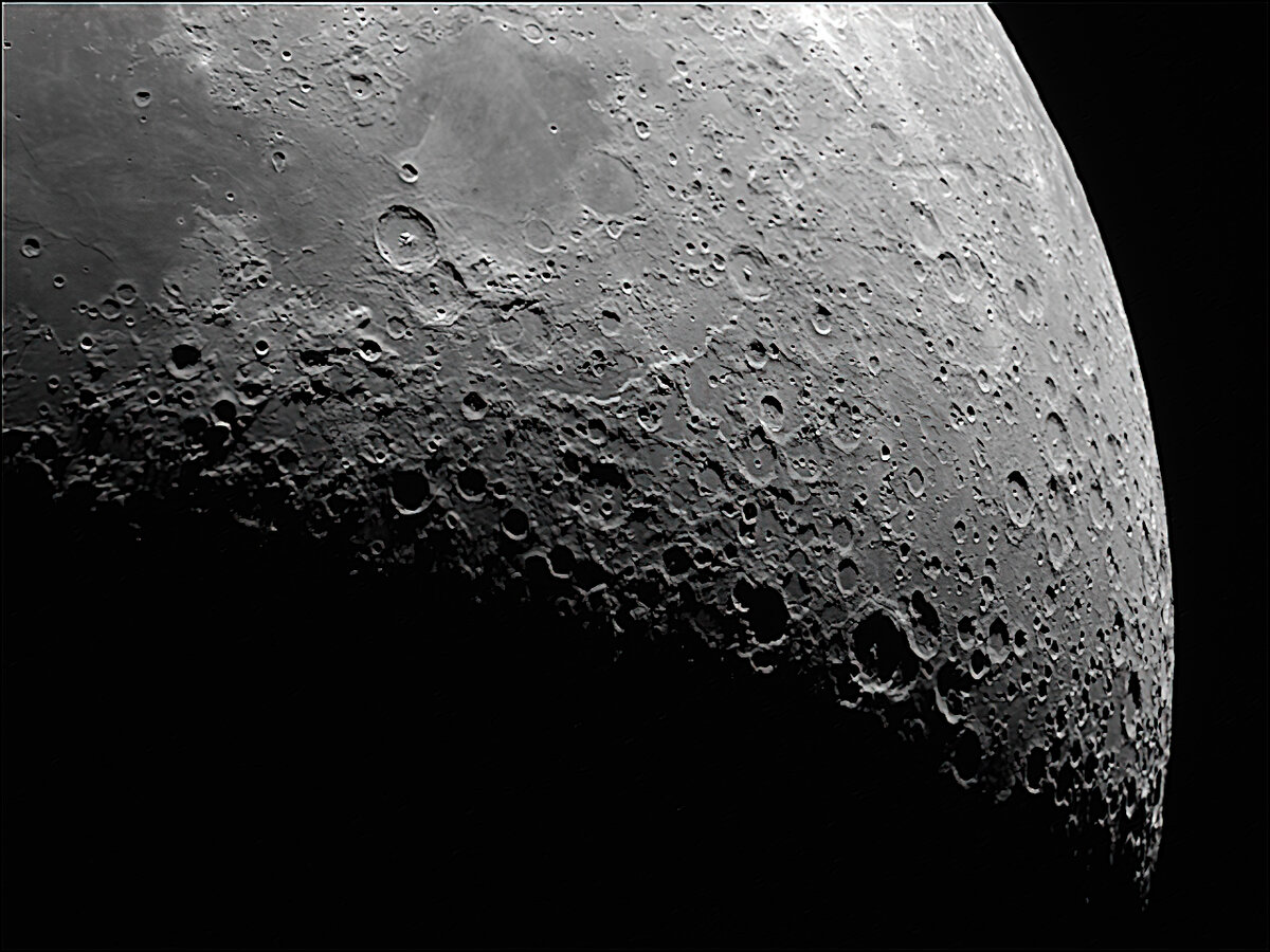 2021-01-20-0101_4_lapl4_ap1.jpg