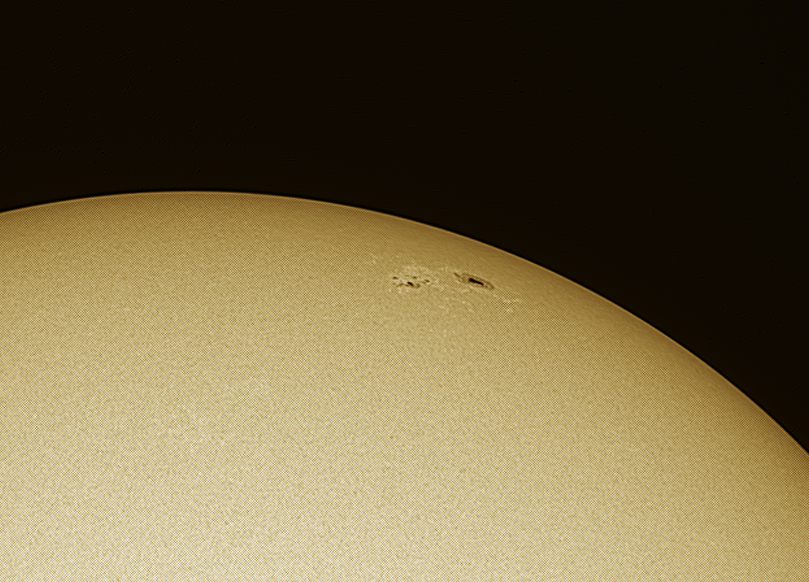 2021-02-27-1557_1_lapl4_ap4.jpg