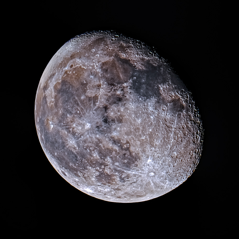 20210430_Moon_d1w.jpg