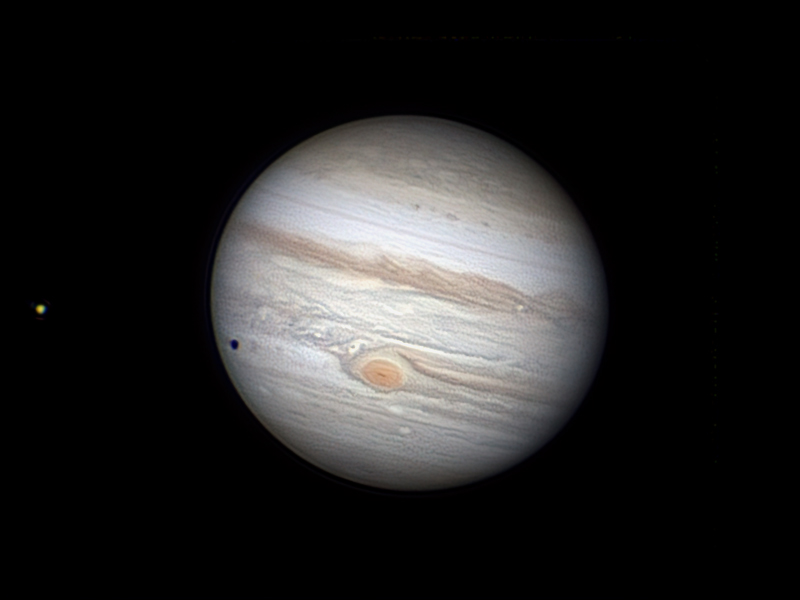 2022-08-27-1005_4-Jupitergp.jpg