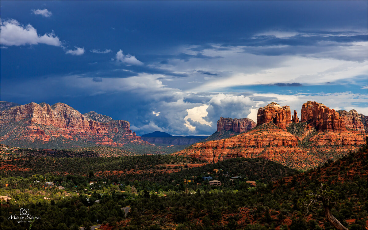 2022_sedona_3.jpg