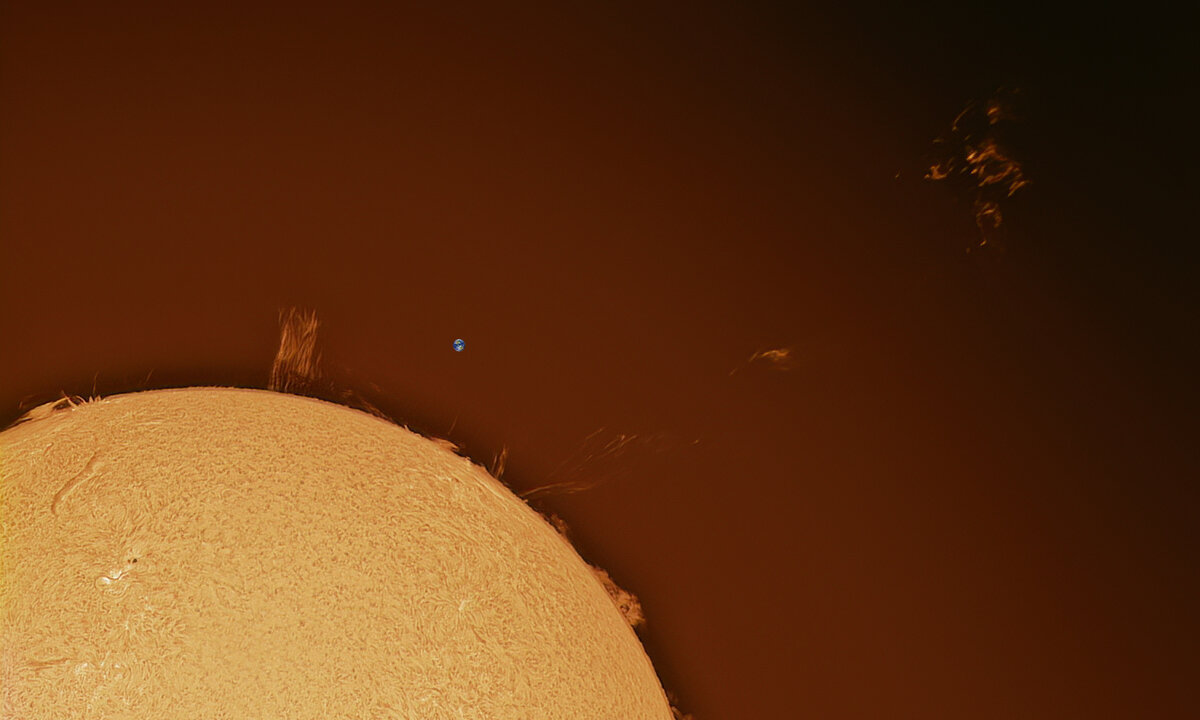 2023-03-31-1447_1-SunDearth.jpg