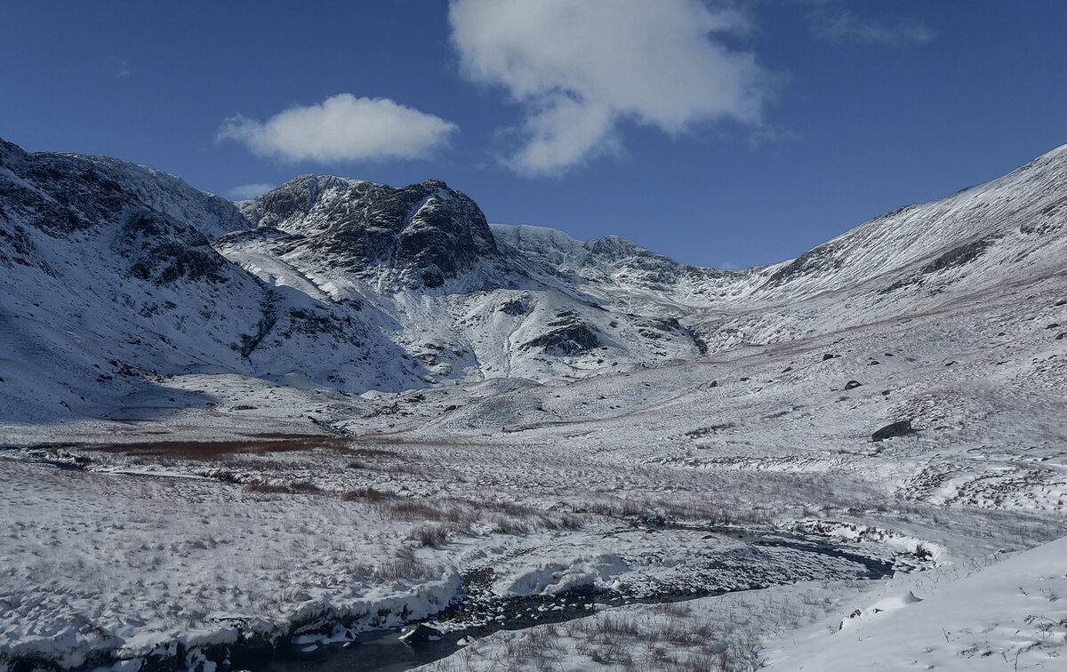 20230310_110147-1 processed.jpg