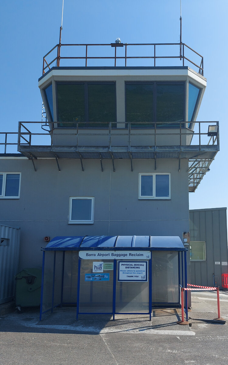 20230615_094750 (1).jpg