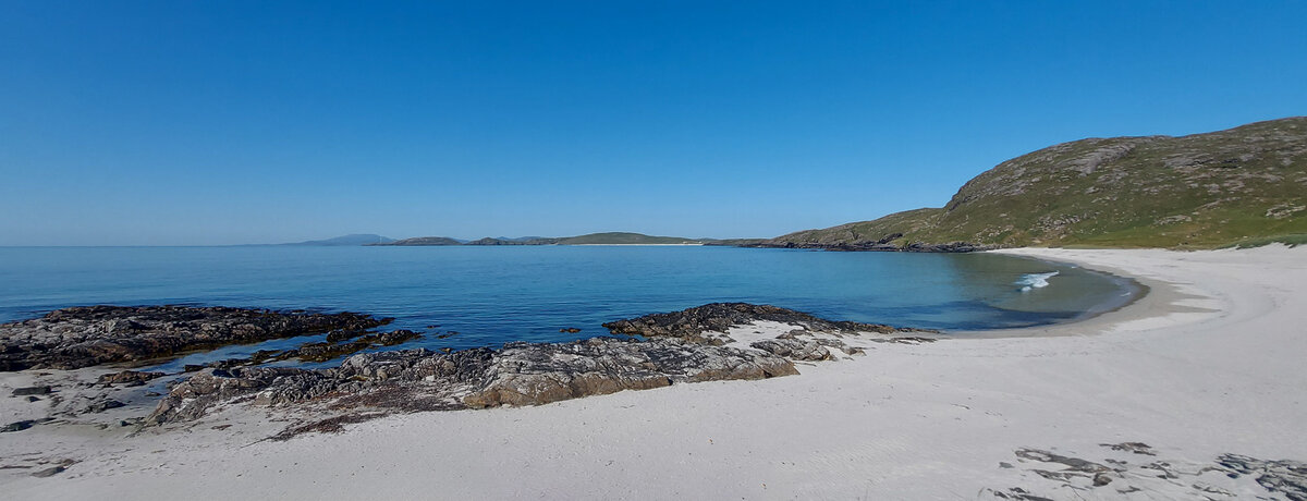 20230615_180221-3 copy.jpg