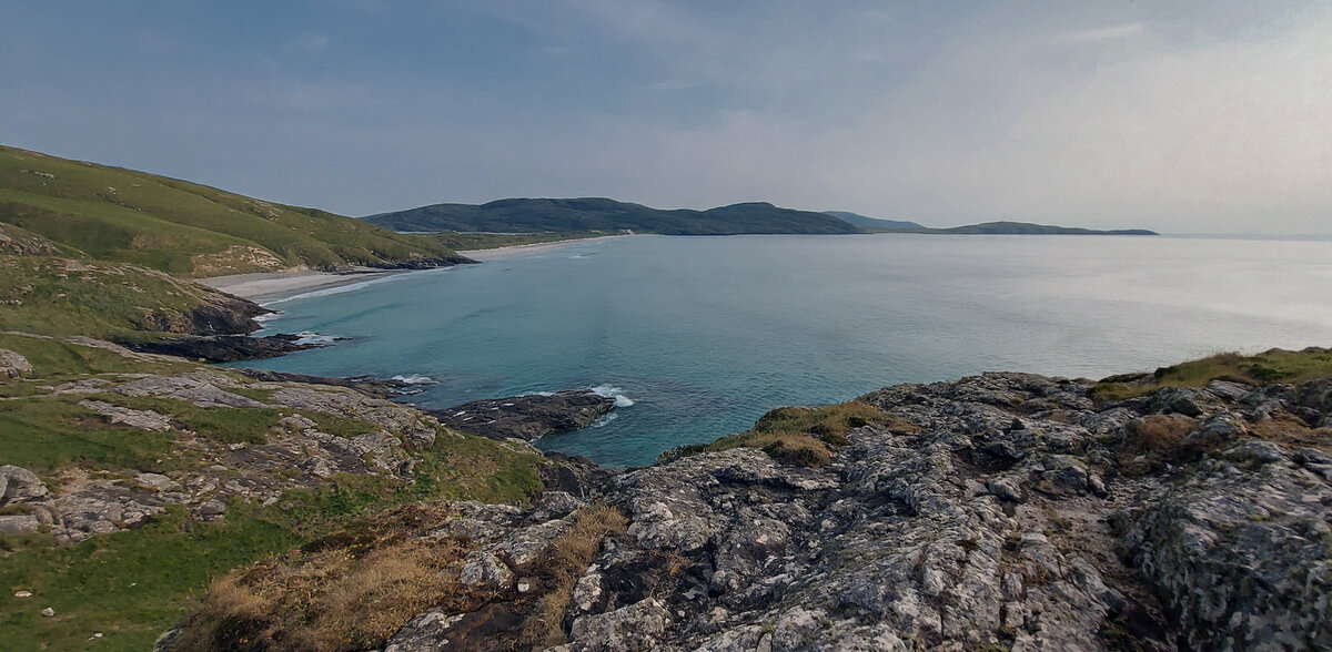 20230616_185940-1 copy.jpg