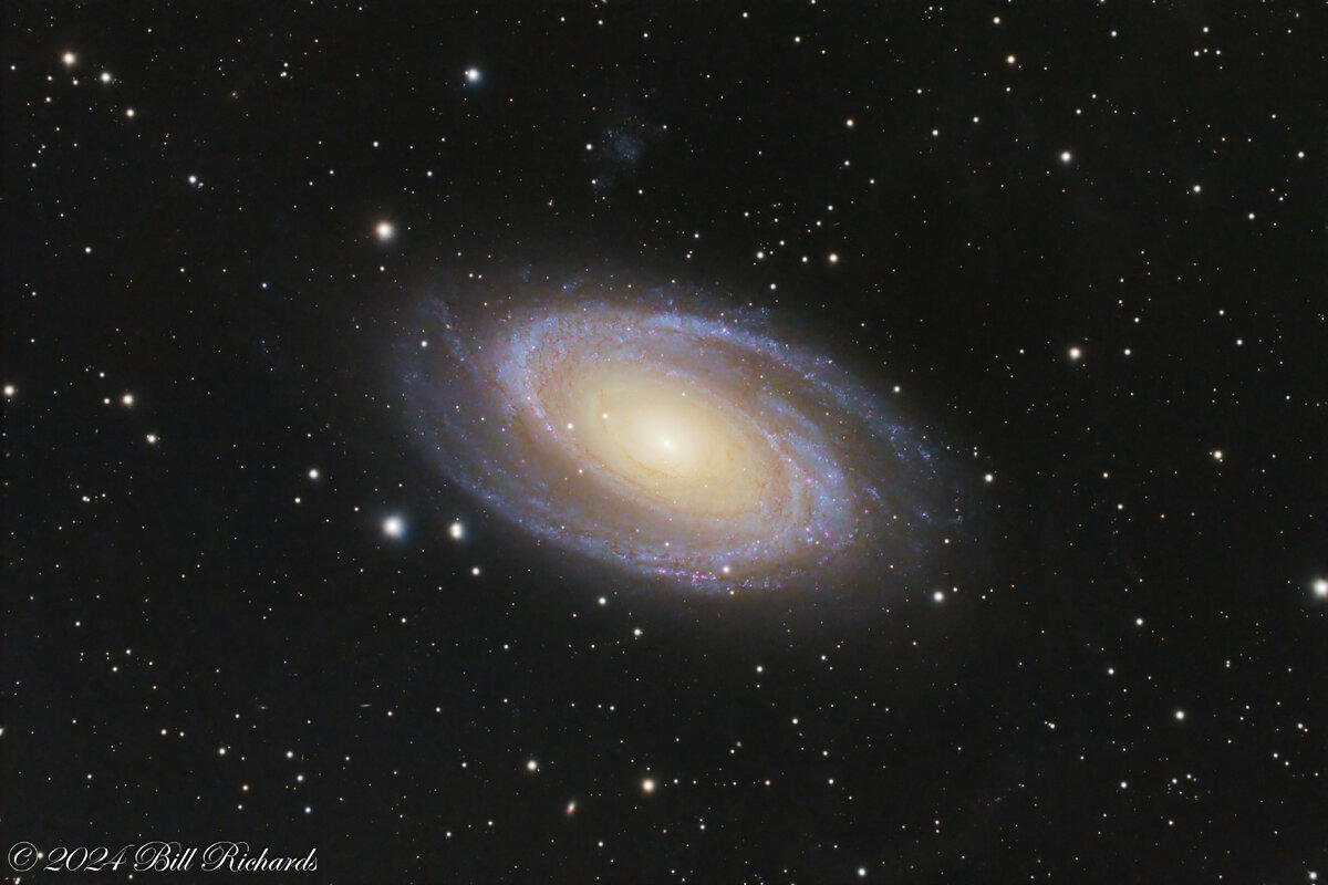 2024-02-13 Bode's Galaxy-M81.jpg