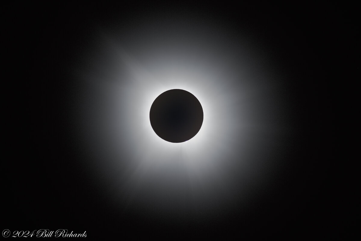 2024-04-08 Corona Bracketing 2a HDR.jpg