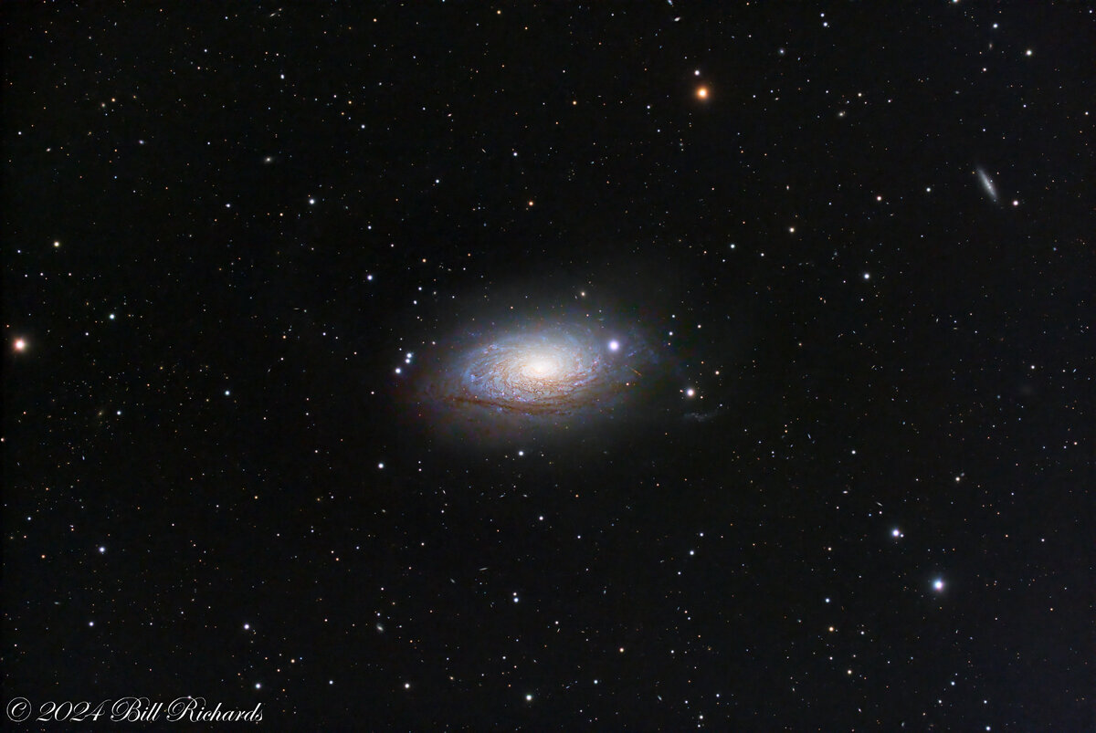 2024-05-10 Sunflower Galaxy-M63.jpg