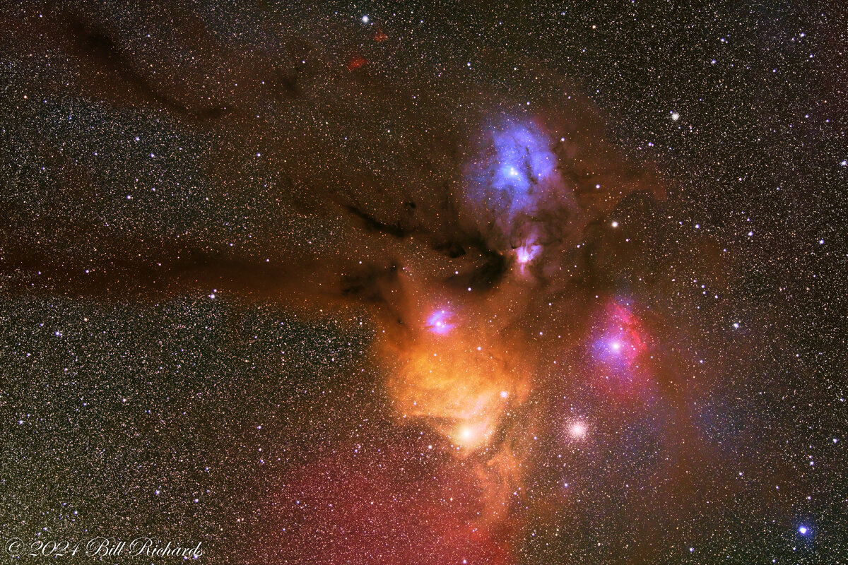2024-06-01 Rho Ophiuchi.jpg