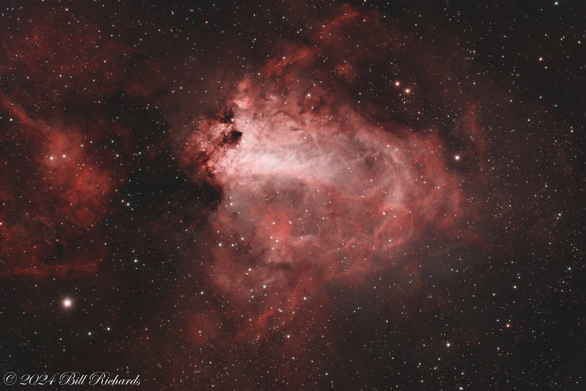 2024-06-05 Omega Nebula-M17.jpg