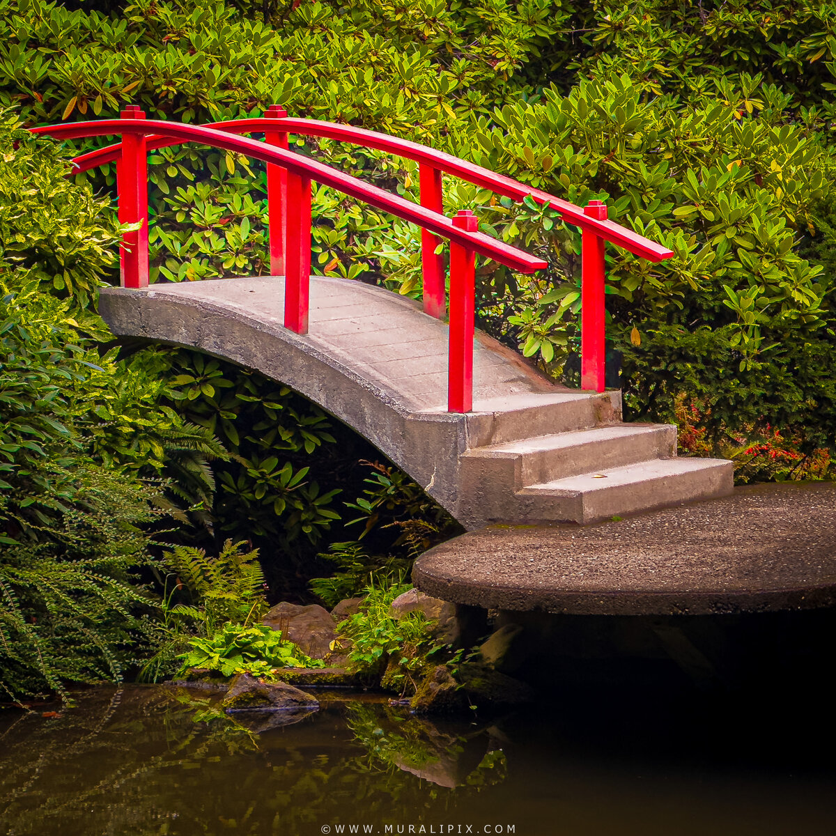 2024.09.12 - Kubota Garden Moon Bridge.jpg