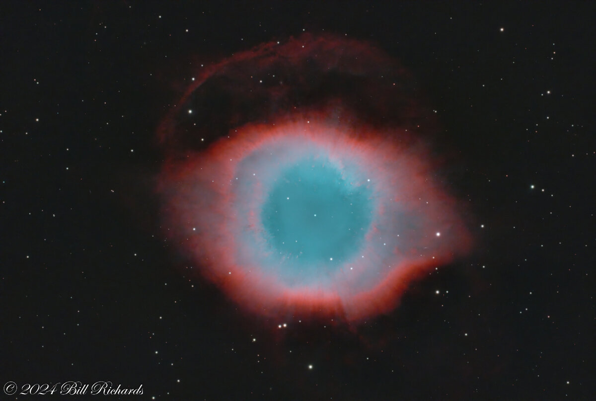 2024-10-04 Helix Nebula-NGC7293.jpg
