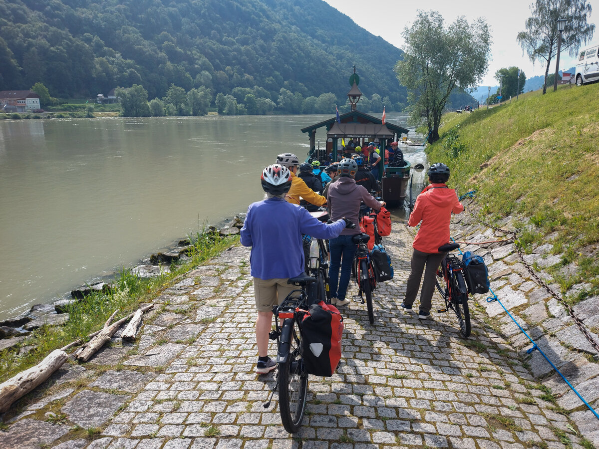 20240526_092756-2 copy.jpg