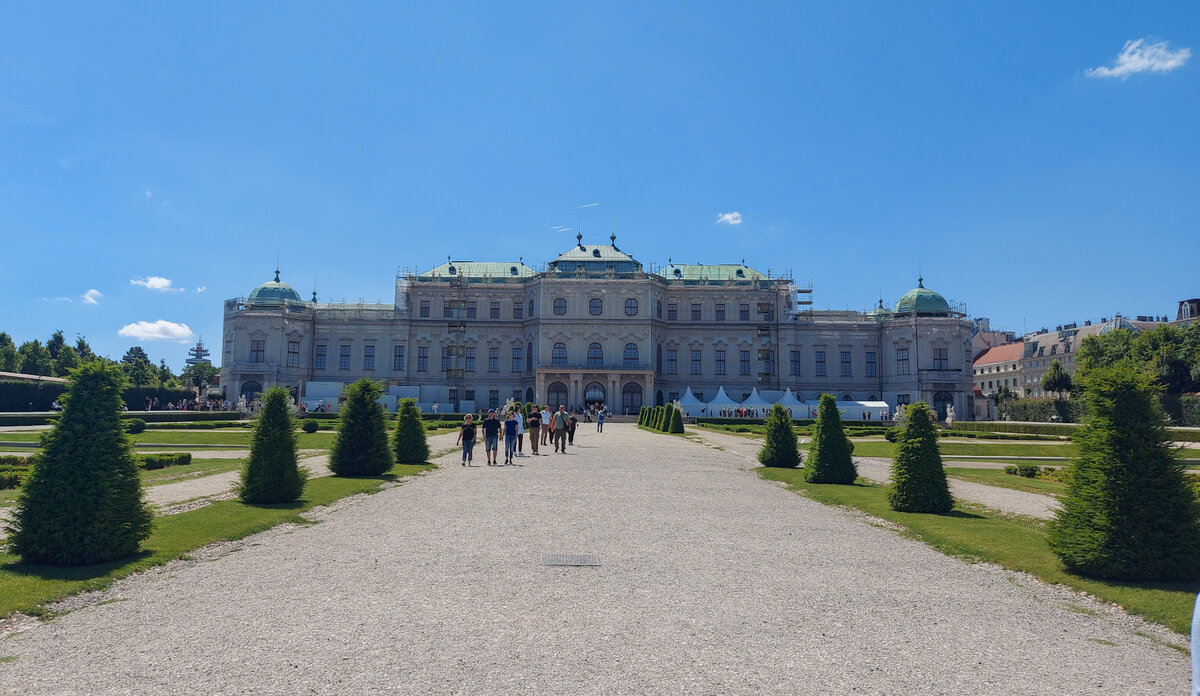 20240529_113657 (1).jpg