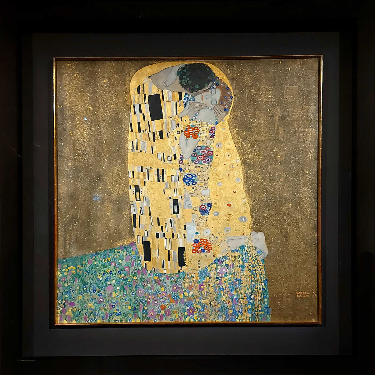 20240529_125001 copy.jpg