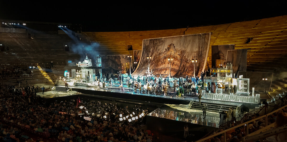 20240719_225848-1 copy.jpg