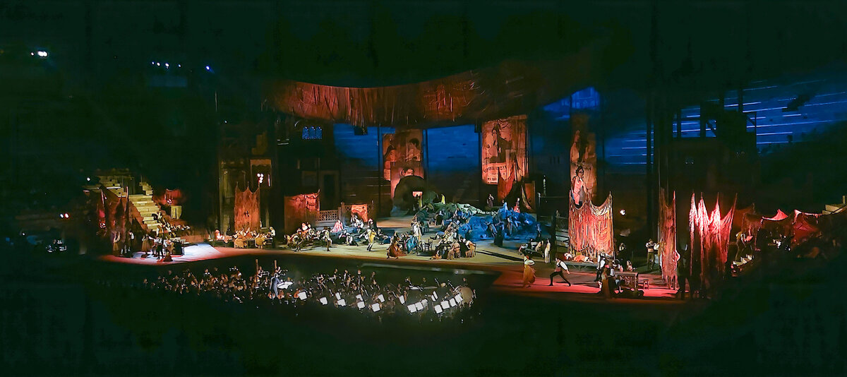 20240720_223449-3 copy.jpg