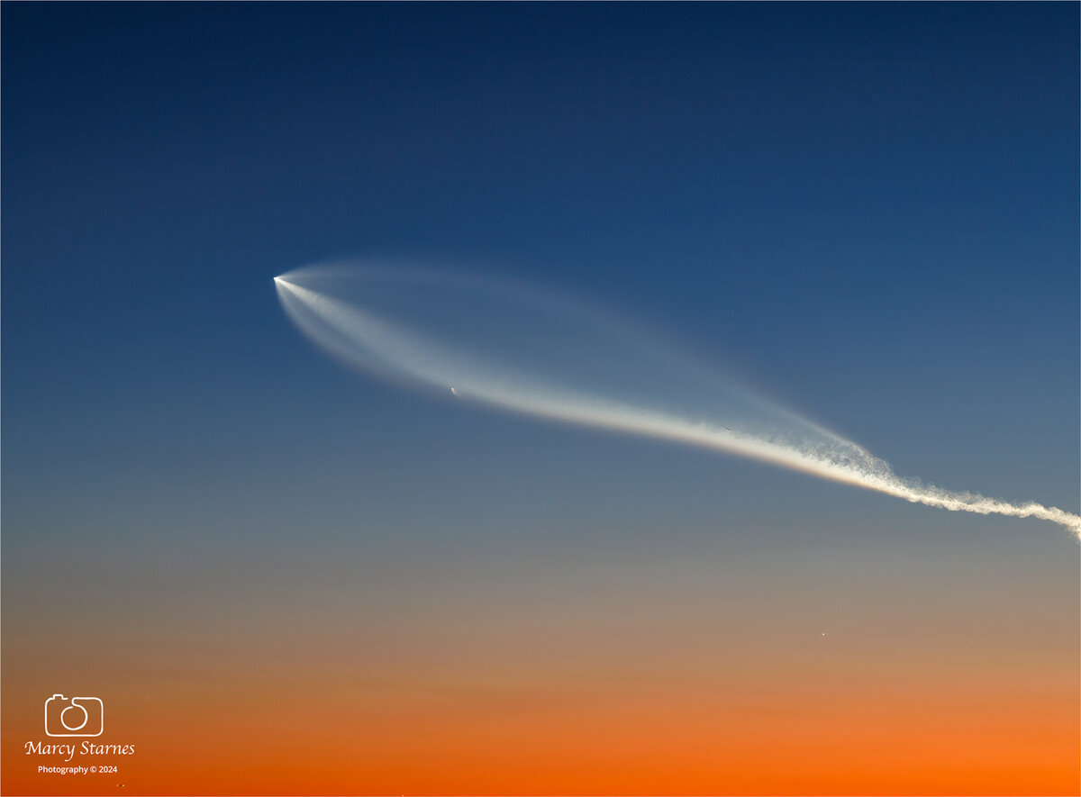 2024_april_launch_02_web.jpg