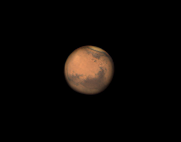 2025-01-30-0428_6-MarsgigDf.jpg