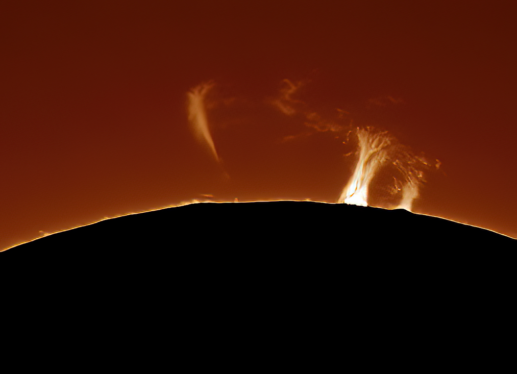 2025-06-14-2038_8-SunDS.jpg