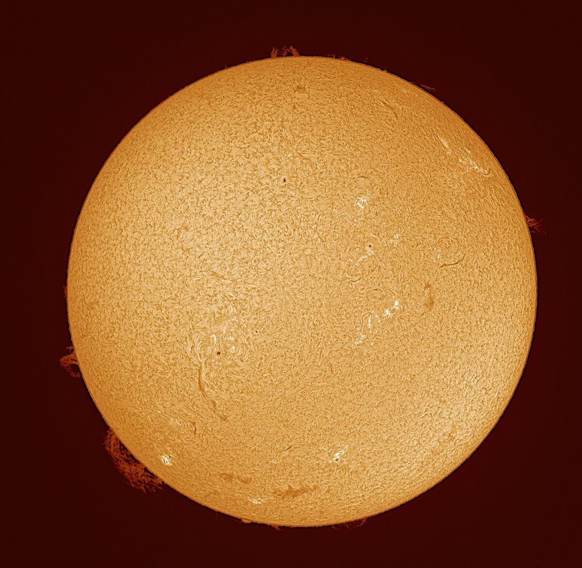 2025-07-01-2048_6-Sun_sh.jpg
