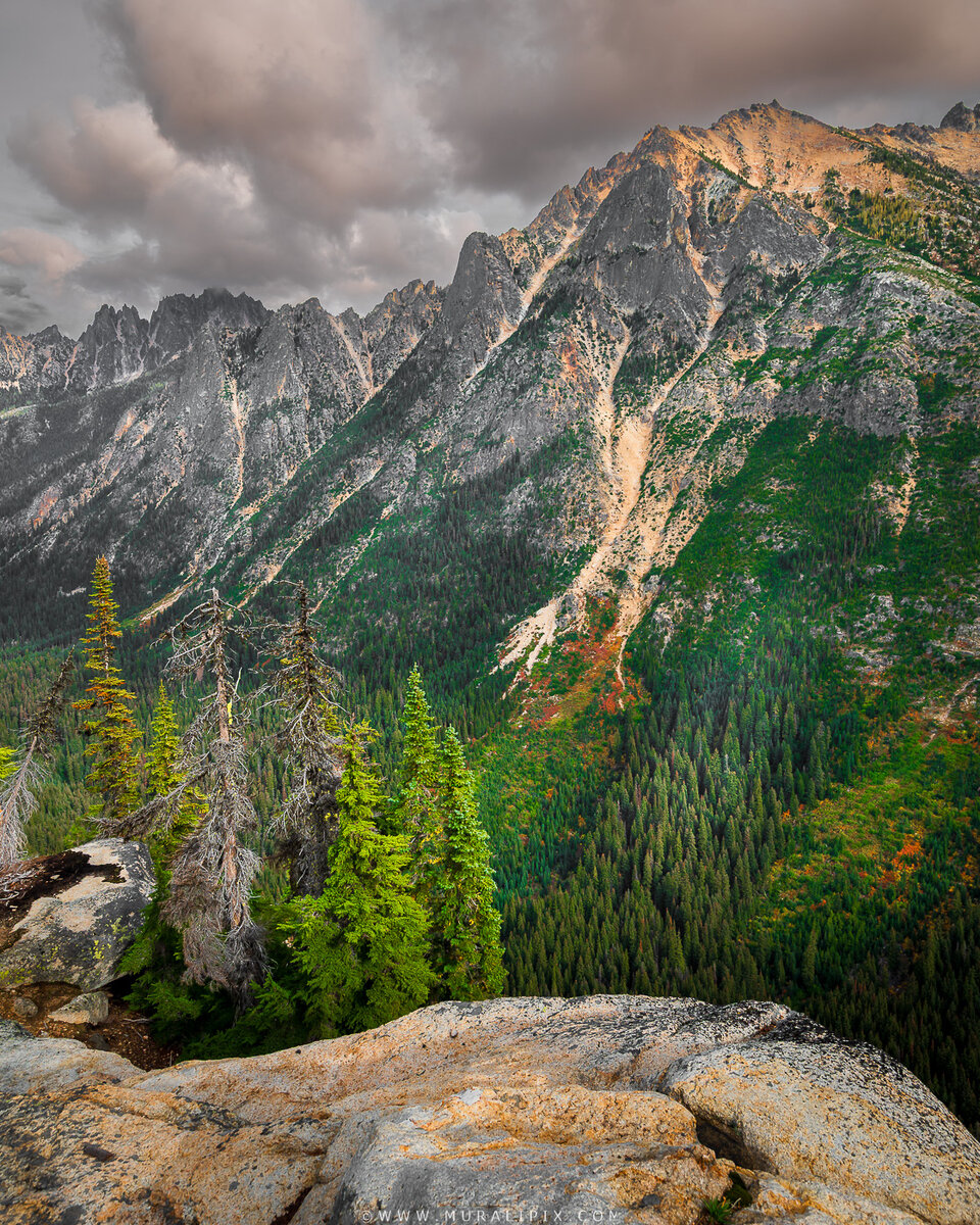 2025.10.02 - Early Winters Spires 1.jpg