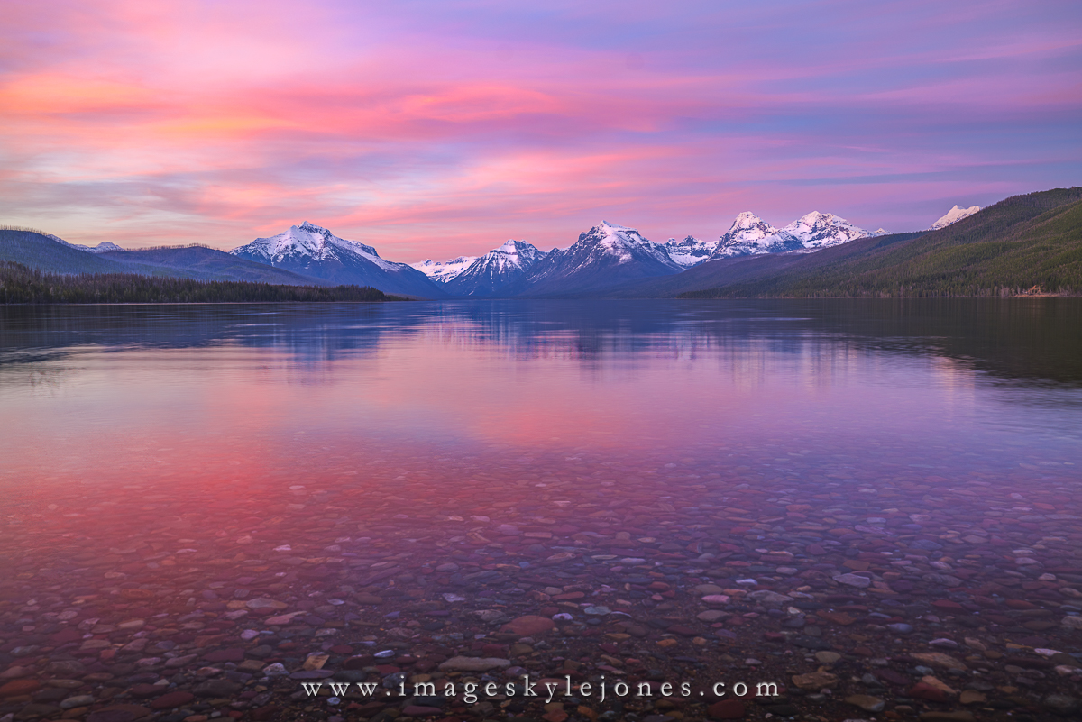 2028 McDonald Rocks and Colors_1200.jpg
